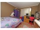 8 Gouge Street, Kalgoorlie WA 6430
