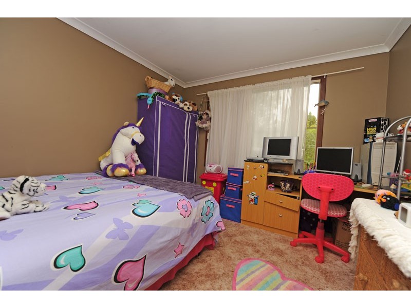 8 Gouge Street, Kalgoorlie WA 6430