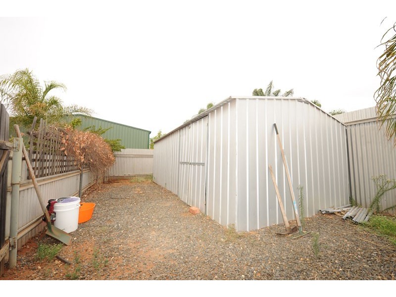 8 Gouge Street, Kalgoorlie WA 6430