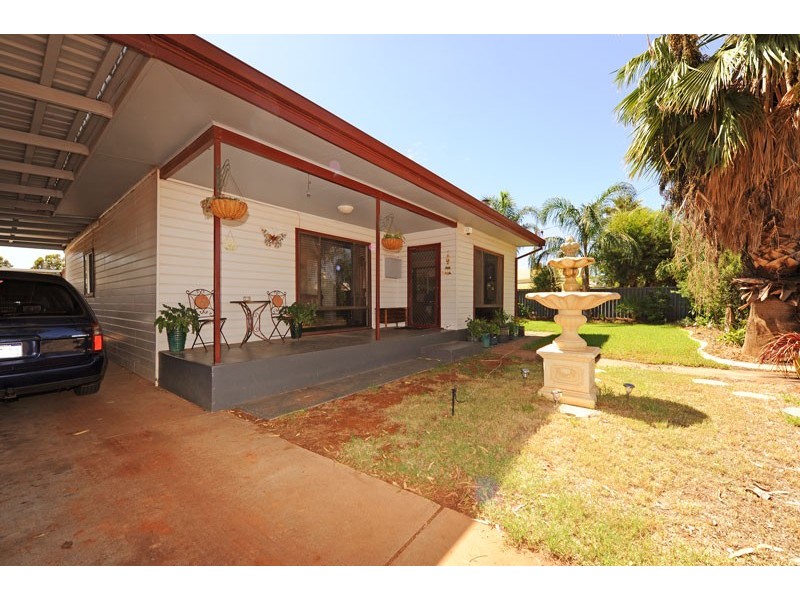 191 Burt Street, Boulder WA 6432