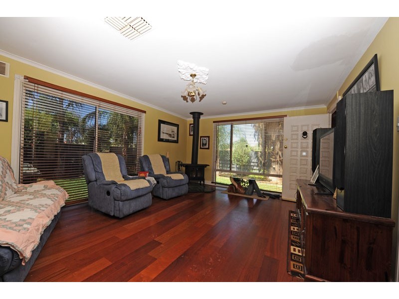 191 Burt Street, Boulder WA 6432