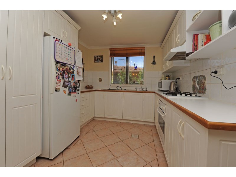 191 Burt Street, Boulder WA 6432