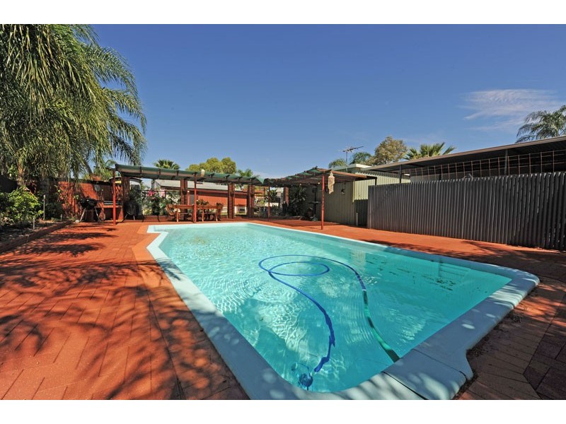 191 Burt Street, Boulder WA 6432