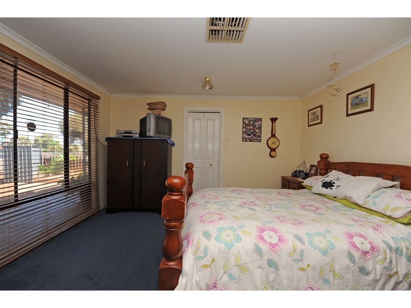 191 Burt Street, Boulder WA 6432