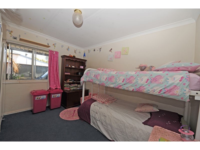 191 Burt Street, Boulder WA 6432