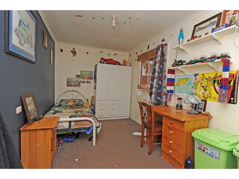 191 Burt Street, Boulder WA 6432