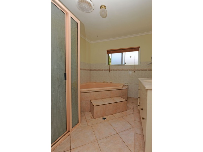 191 Burt Street, Boulder WA 6432