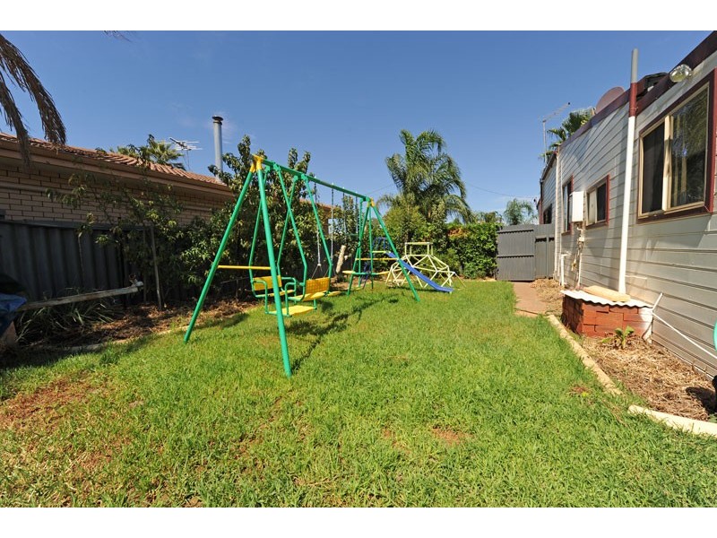 191 Burt Street, Boulder WA 6432