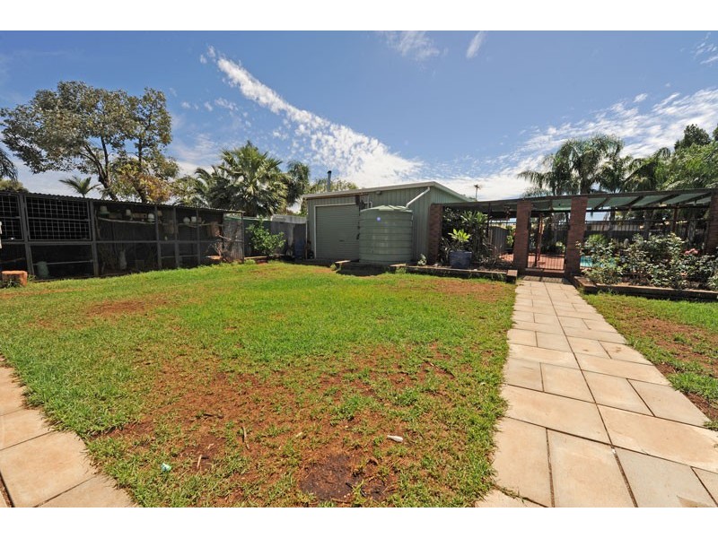 191 Burt Street, Boulder WA 6432