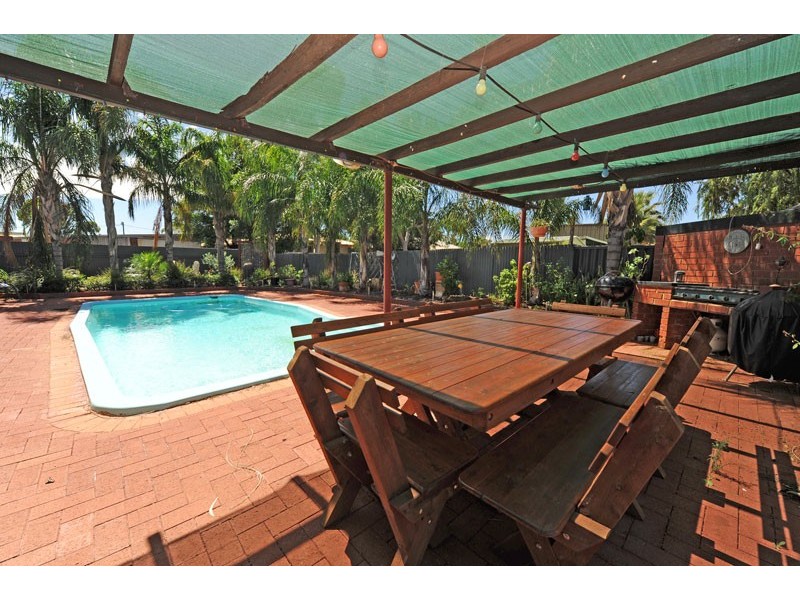 191 Burt Street, Boulder WA 6432