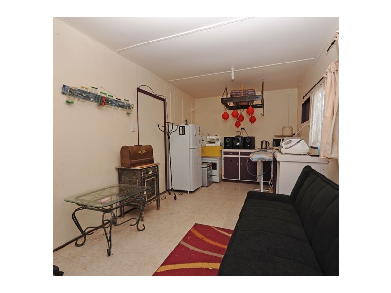 191 Burt Street, Boulder WA 6432