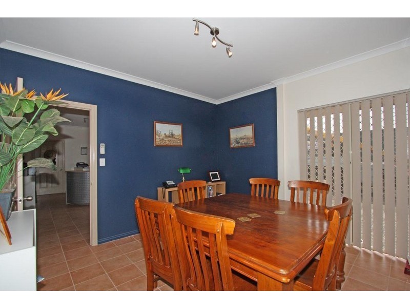51 Carnegie St, West Kalgoorlie WA 6430