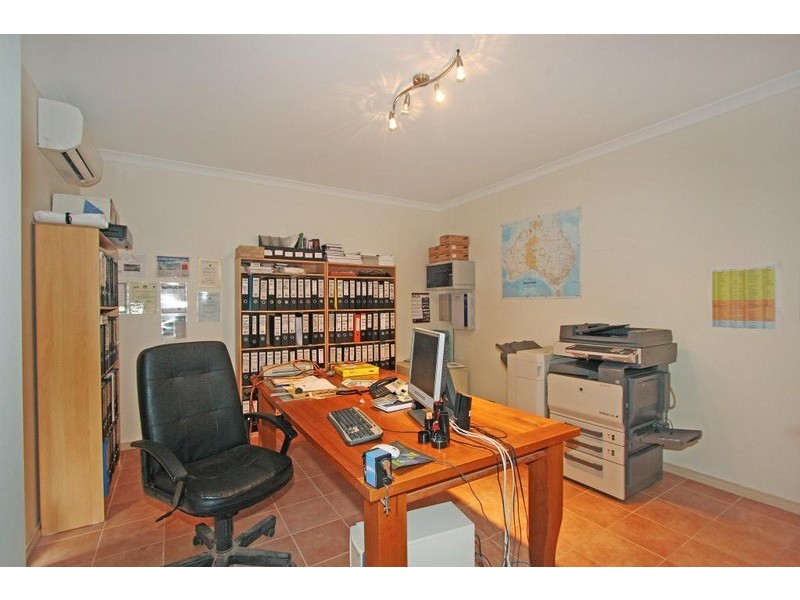 51 Carnegie St, West Kalgoorlie WA 6430