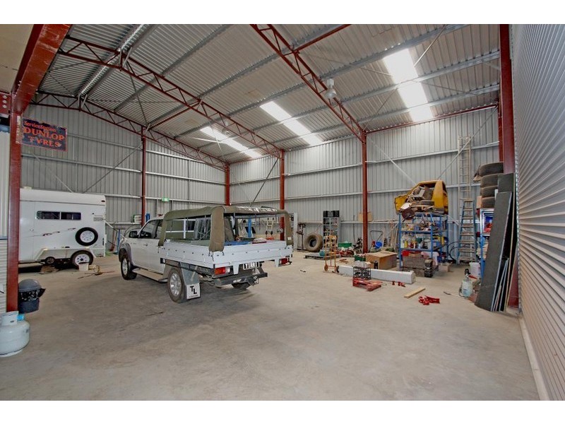 51 Carnegie St, West Kalgoorlie WA 6430