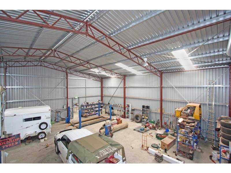 51 Carnegie St, West Kalgoorlie WA 6430