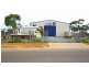 51 Carnegie St, West Kalgoorlie WA 6430
