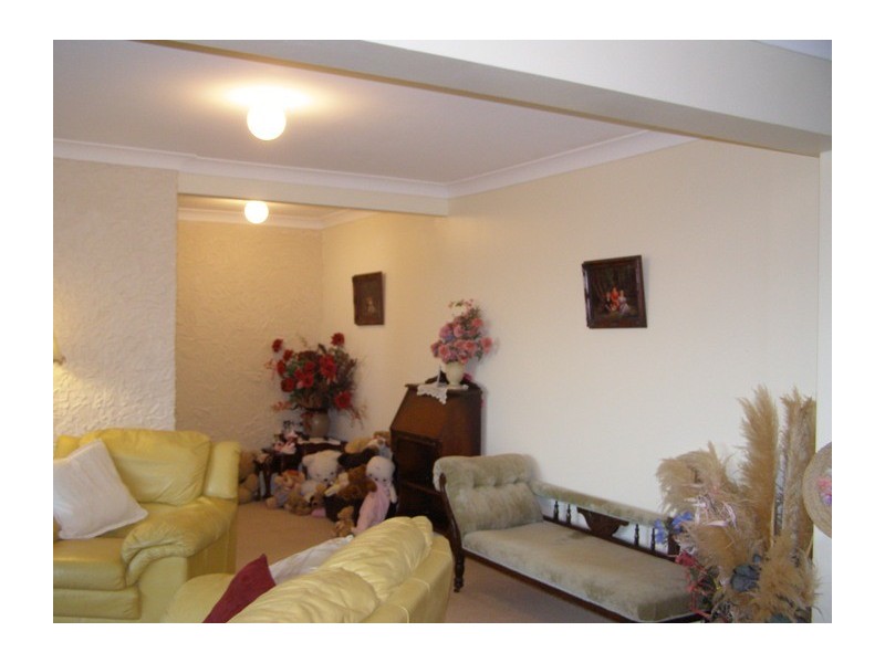 22 Donaldson Road, Plainland QLD 4341