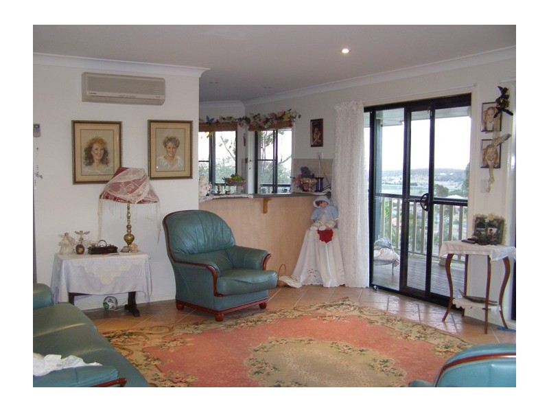 22 Donaldson Road, Plainland QLD 4341