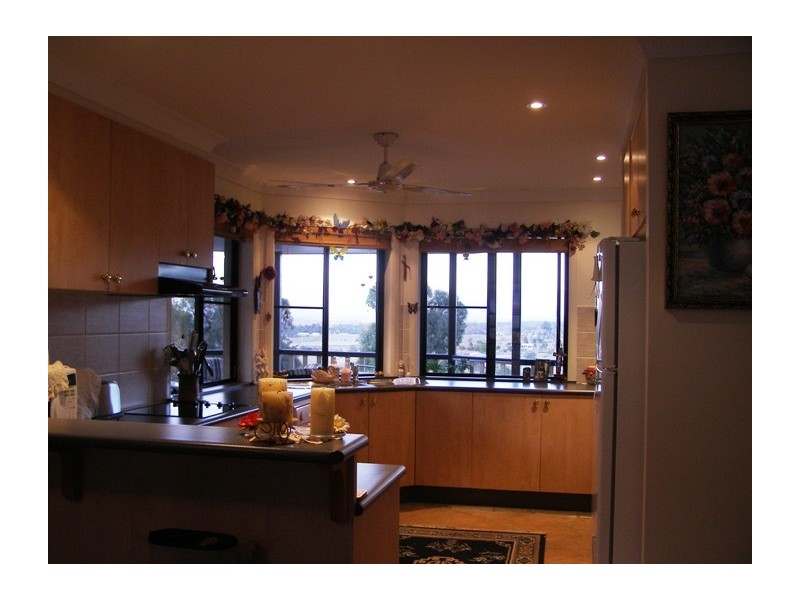 22 Donaldson Road, Plainland QLD 4341