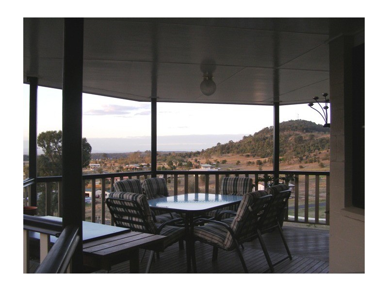 22 Donaldson Road, Plainland QLD 4341