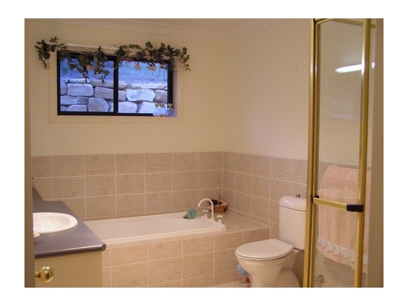 22 Donaldson Road, Plainland QLD 4341