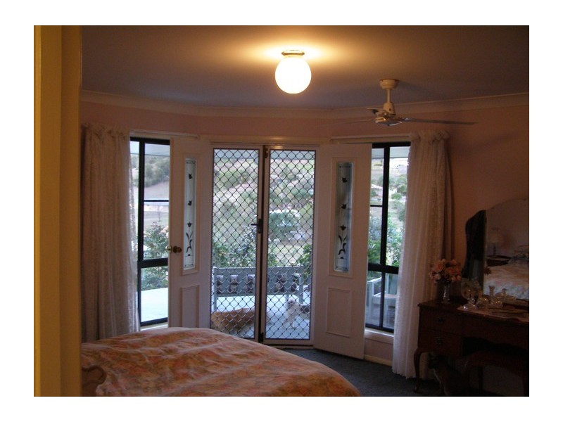 22 Donaldson Road, Plainland QLD 4341