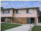 243 Whitehill Road, Raceview QLD 4305
