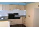 243 Whitehill Road, Raceview QLD 4305