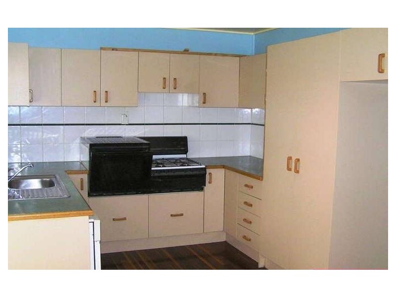 243 Whitehill Road, Raceview QLD 4305
