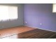 243 Whitehill Road, Raceview QLD 4305