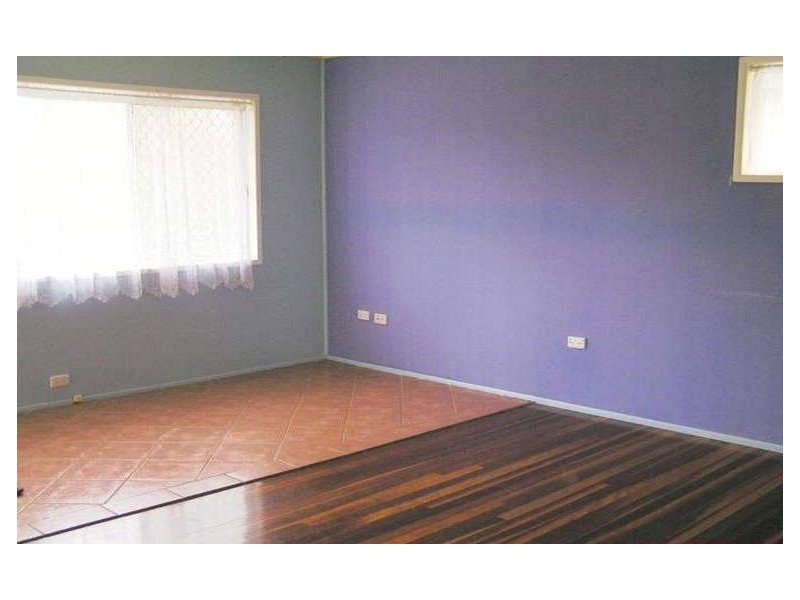243 Whitehill Road, Raceview QLD 4305