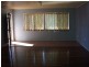 243 Whitehill Road, Raceview QLD 4305