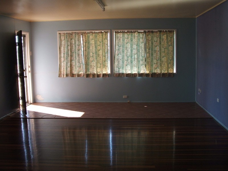 243 Whitehill Road, Raceview QLD 4305