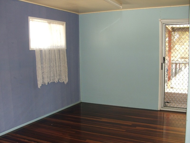 243 Whitehill Road, Raceview QLD 4305