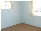 243 Whitehill Road, Raceview QLD 4305