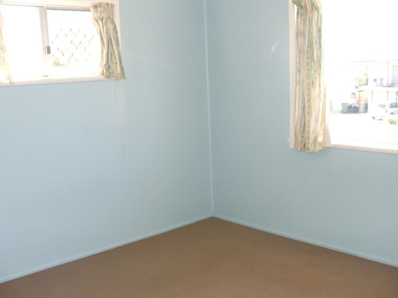 243 Whitehill Road, Raceview QLD 4305