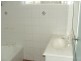 243 Whitehill Road, Raceview QLD 4305