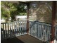 243 Whitehill Road, Raceview QLD 4305
