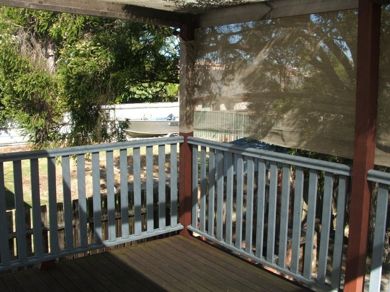 243 Whitehill Road, Raceview QLD 4305