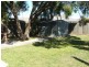 243 Whitehill Road, Raceview QLD 4305