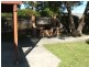 243 Whitehill Road, Raceview QLD 4305