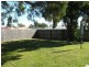 243 Whitehill Road, Raceview QLD 4305