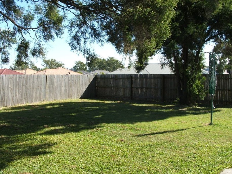 243 Whitehill Road, Raceview QLD 4305