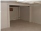 243 Whitehill Road, Raceview QLD 4305