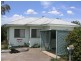 East Ipswich QLD 4305