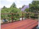 East Ipswich QLD 4305