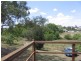 East Ipswich QLD 4305
