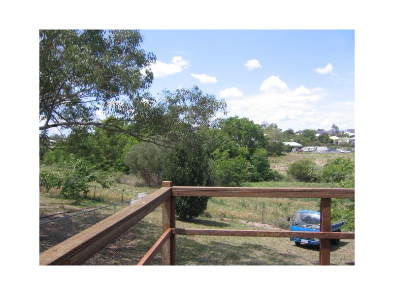 East Ipswich QLD 4305