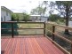 East Ipswich QLD 4305