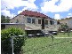 Churchill QLD 4305